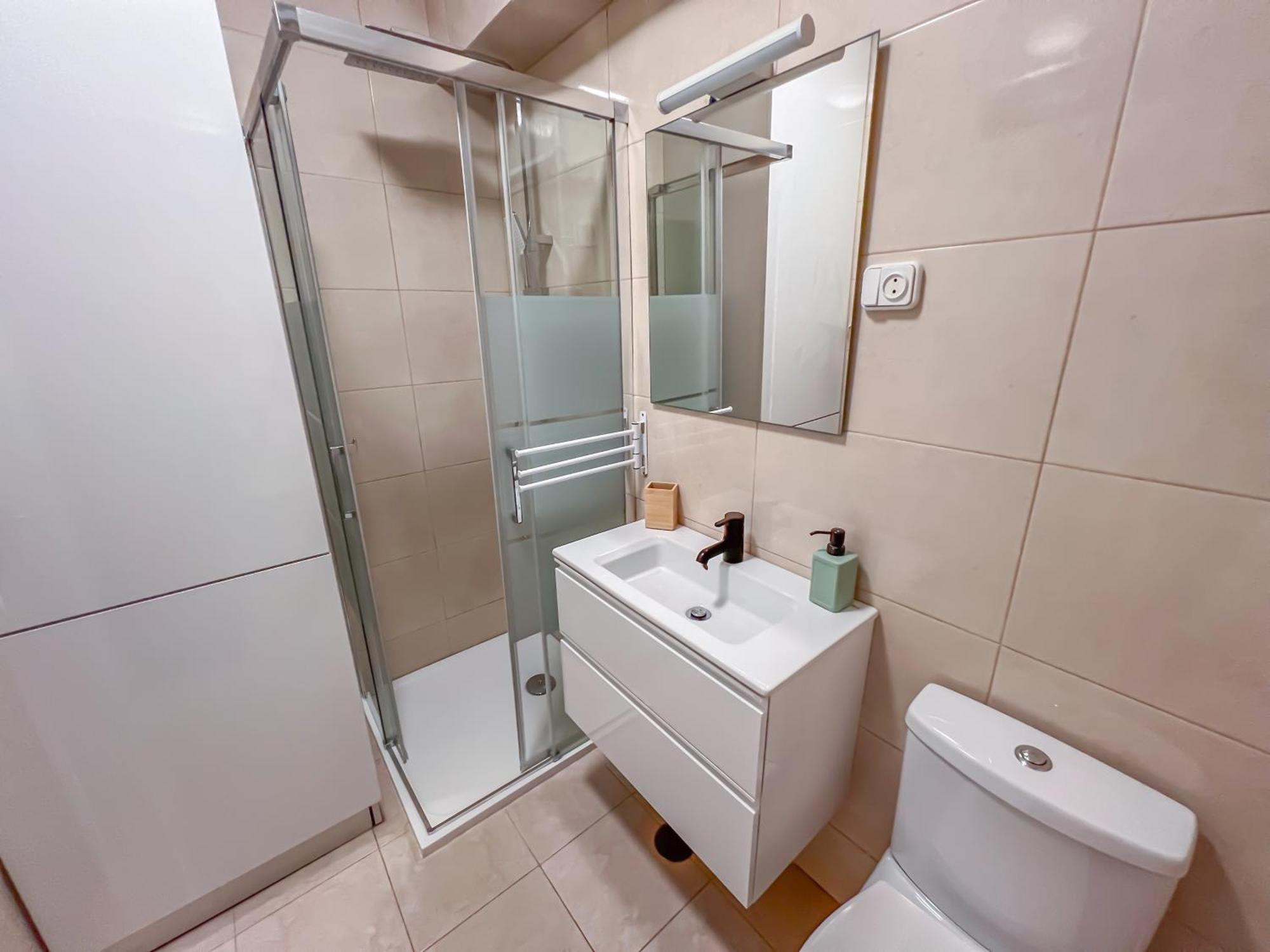 Maui Surfer'S House Sea View Caparica Beach House Кошта-да-Капарика Экстерьер фото