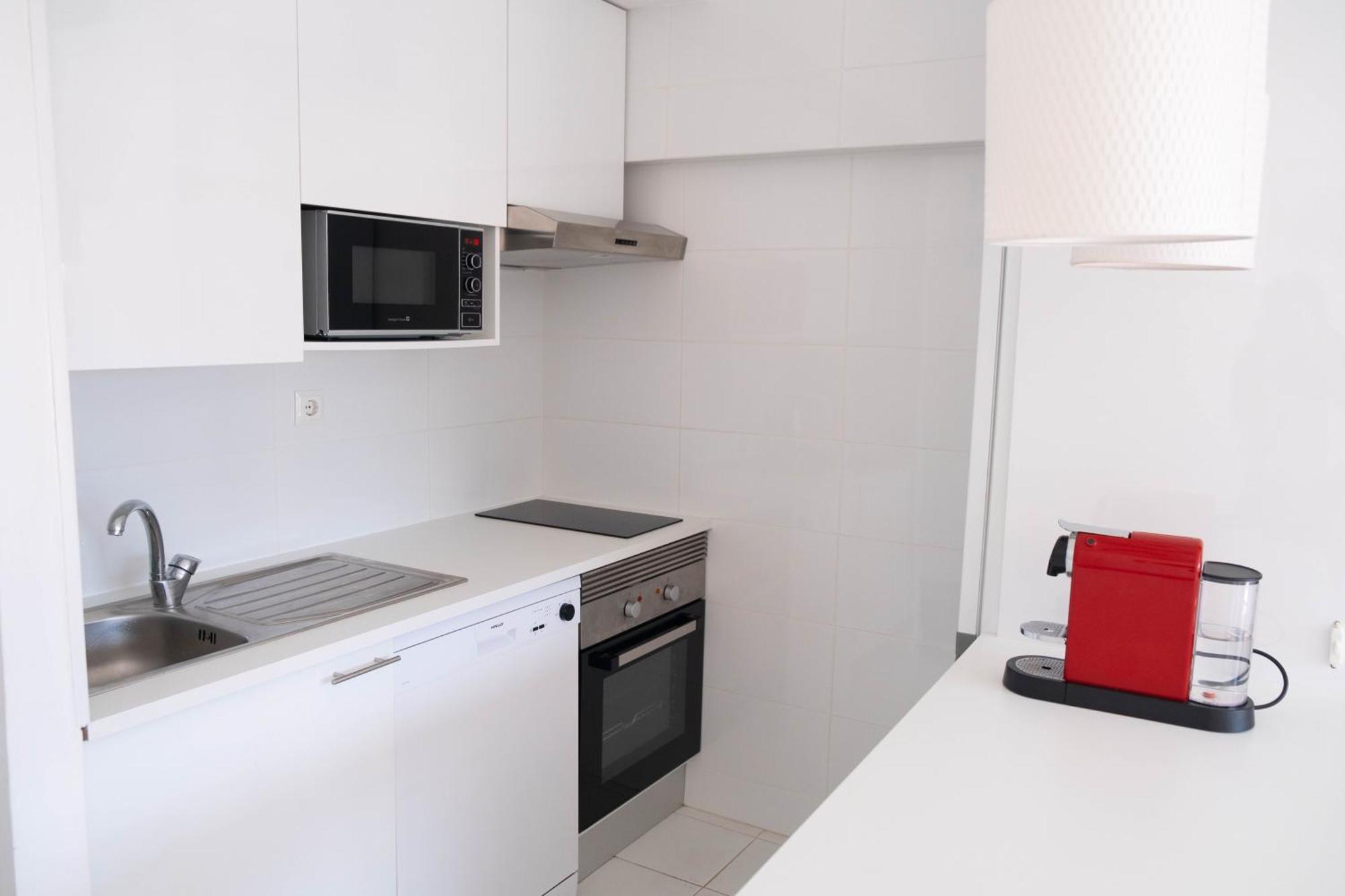Maui Surfer'S House Sea View Caparica Beach House Кошта-да-Капарика Экстерьер фото