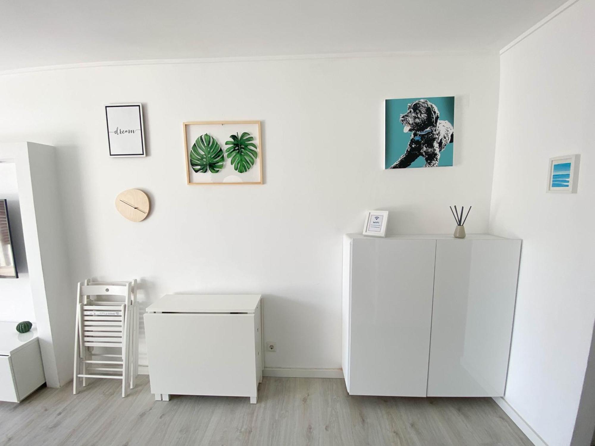 Maui Surfer'S House Sea View Caparica Beach House Кошта-да-Капарика Экстерьер фото